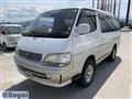 1999 Toyota Hiace Wagon