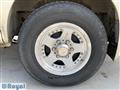 1999 Toyota Hiace Wagon