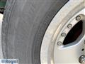1999 Toyota Hiace Wagon