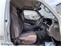 1999 Toyota Hiace Wagon