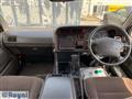 1999 Toyota Hiace Wagon