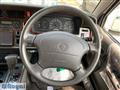 1999 Toyota Hiace Wagon