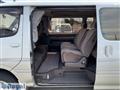 1999 Toyota Hiace Wagon