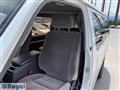 1999 Toyota Hiace Wagon