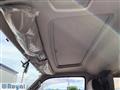 1999 Toyota Hiace Wagon
