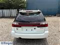 1999 Subaru Legacy Touring Wagon