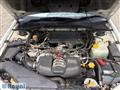 1999 Subaru Legacy Touring Wagon