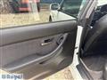 1999 Subaru Legacy Touring Wagon
