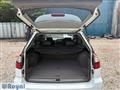 1999 Subaru Legacy Touring Wagon