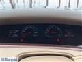 1993 Mazda Eunos Cosmo