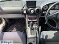1999 Nissan Silvia