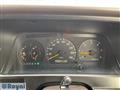 1998 Toyota Hiace Wagon