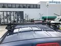 2000 Mitsubishi Pajero Mini