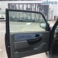 2000 Mitsubishi Pajero Mini