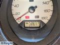 2001 Honda Accord