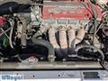 2001 Honda Accord