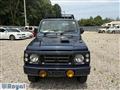 1996 Suzuki Jimny