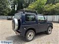1996 Suzuki Jimny