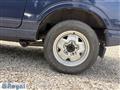 1996 Suzuki Jimny