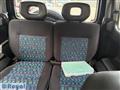 1996 Suzuki Jimny