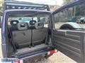 1996 Suzuki Jimny
