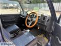 1996 Suzuki Jimny