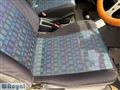 1996 Suzuki Jimny