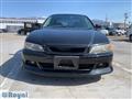 2001 Honda Accord