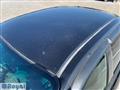 2001 Honda Accord
