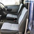 2000 Mitsubishi Pajero Mini