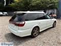 1999 Subaru Legacy Touring Wagon