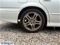 1999 Subaru Legacy Touring Wagon