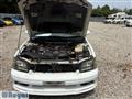 1999 Subaru Legacy Touring Wagon