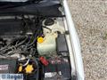 1999 Subaru Legacy Touring Wagon