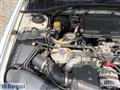 1999 Subaru Legacy Touring Wagon