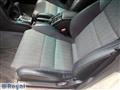 1999 Subaru Legacy Touring Wagon