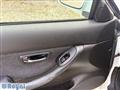 1999 Subaru Legacy Touring Wagon