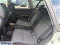 1999 Subaru Legacy Touring Wagon