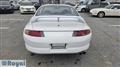 1996 Mitsubishi FTO