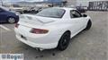 1996 Mitsubishi FTO