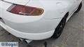 1996 Mitsubishi FTO