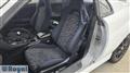 1996 Mitsubishi FTO