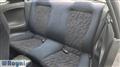 1996 Mitsubishi FTO