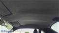 1996 Mitsubishi FTO