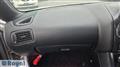 1996 Mitsubishi FTO