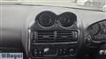 1996 Mitsubishi FTO