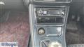 1996 Mitsubishi FTO