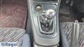 1996 Mitsubishi FTO