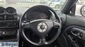 1996 Mitsubishi FTO