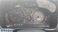 1996 Mitsubishi FTO